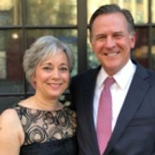 Jessica Lang Dance Receives $500,000 Gift From Ann And Weston Hicks