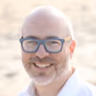 Victory Gardens Hosts ANGELS IN AMERICA Event With Writer Dan Kois