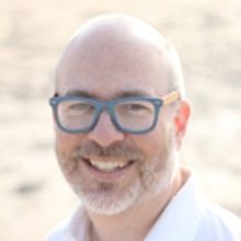 Victory Gardens Hosts ANGELS IN AMERICA Event With Writer Dan Kois