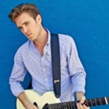 Kyle Riabko Brings the Music of BACHARACH, RICHARD RODGERS & MORE to Joe's Pub