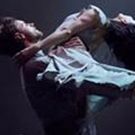 Harris Theater Announces 2019-20 Season