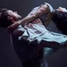 Harris Theater Announces 2019-20 Season