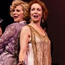 BWW Review: MAME at Alex Theatre
