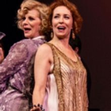 BWW Review: MAME at Alex Theatre