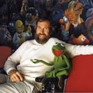 The Jim Henson Exhibition: Imagination Unlimited, Coming to the Skirball Cultural…