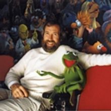 The Jim Henson Exhibition: Imagination Unlimited, Coming to the Skirball Cultural…