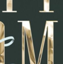 The Circuit Playhouse Brings Literary Masterpiece To Life With LITTLE WOMEN