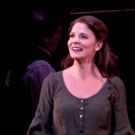 TV: Head to the Highlands with Highlights of Kelli O'Hara, Patrick Wilson & More in…