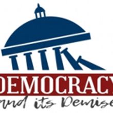 ACT Presents Original Play Reading