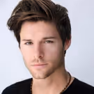 Steven Good Will Have a Few Bad Ideas as Dr. Pomatter in WAITRESS Tour