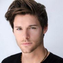 Steven Good Will Have a Few Bad Ideas as Dr. Pomatter in WAITRESS Tour