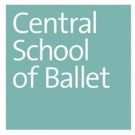 Central School Of Ballet Announces Virtual Conservatoire, A New Digital…