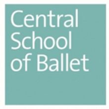 Central School Of Ballet Announces Virtual Conservatoire, A New Digital Collaboration
