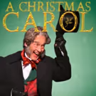 BWW Review: A CHRISTMAS CAROL at Geva Theatre