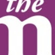 Severe Weather Impacts MAC Events This Week