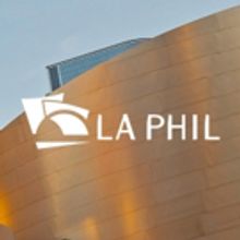 Los Angeles Philharmonic Looks to the Future as it Celebrates its Centennial Year