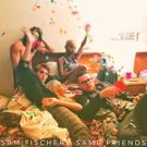 Sam Fischer Shares 'Same Friends' Single and Video w/ Billboard