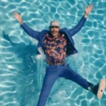 Rayland Baxter Releases Official Video for CASANOVA, European Tour Starts Friday