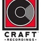 Craft Recordings' Black Friday Record Store Day: Collective Soul, Violent Femmes And…