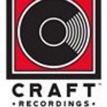 Craft Recordings' Black Friday Record Store Day: Collective Soul, Violent Femmes And…