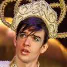 BWW Review: Men Worship Extinct Women in Robert O'Hara's Audacious Satire MANKIND