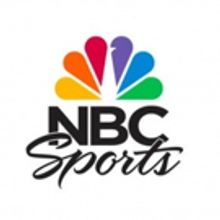 NBC Sports to Provide Discussions at COMCAST NBCUNIVERSAL HOUSE at SXSW