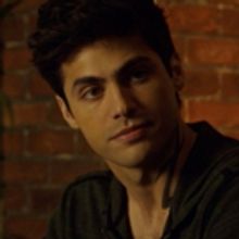 VIDEO: Check Out Clips from Next Week's Episode of SHADOWHUNTERS