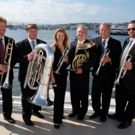 Westwind Brass Announces 2018 Summer Brass Workshop