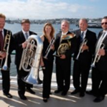 Westwind Brass Announces 2018 Summer Brass Workshop