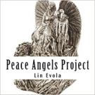 Prominent Artist Lin Evola to be Guest Speaker At Fundraiser For Silicon Valley…