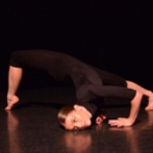 Sharp Short Dance Announces 2018 Award Winners