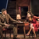 Photo Flash: First Look at the National's ABSOLUTE HELL