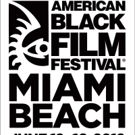 SHAFT Selected As Opening Night Film at the 2019 American Black Film Festival