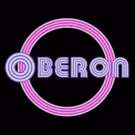 OBERON Announces April/May 2018 Programming