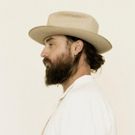 RY X Shares New UNFURL Album, Out Now Via Infectious