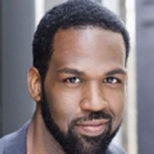 The Man Behind the Mask: Quentin Oliver Lee of THE PHANTOM OF THE OPERA