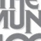 The Muny Announces Total Attendance For Historic 100th Season