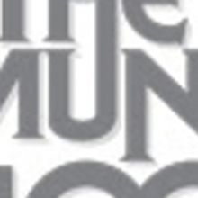 The Muny Announces Total Attendance For Historic 100th Season