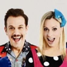 BWW Review: CANTANDO SOBRE LA MESA at C. C. 25 De Mayo