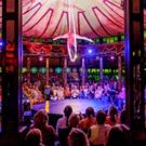One Week Left To Apply To Rochester Fringe 2018