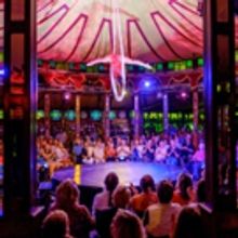 One Week Left To Apply To Rochester Fringe 2018