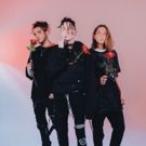 Chase Atlantic Kick Off 2019 With Official Video For LIKE A ROCKSTAR