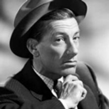 Reservoir Acquires Rights To The Catalog Of Prolific American Songwriter Hoagy Carmichael