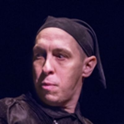BWW Review: I AM MY OWN WIFE at the RICHMOND TRIANGLE PLAYERS & 5TH WALL THEATRE: An Ominous (And Riveting) Trip Down Memory Lane&hellip;