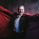 DRACULA: THE BLOODY TRUTH Comes To Stoke-On-Trent