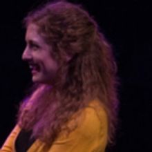 Title IX Talkback To Follow Performance Of HEISENBERG/ACTUALLY