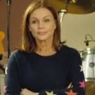 VIDEO: Can You Hear Them? The Go Go's Talk the Road to Broadway with HEAD OVER HEELS!