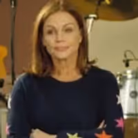 VIDEO: Can You Hear Them? The Go Go's Talk the Road to Broadway with HEAD OVER HEELS! Video