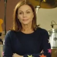 VIDEO: Can You Hear Them? The Go Go's Talk the Road to Broadway with HEAD OVER HEELS!