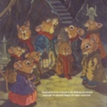 DECK THE HALL Comes to Pikes Peak Center Today